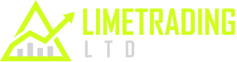 Lime Trading LTD